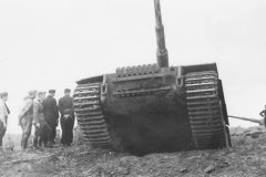 panzerkampfwagen_Tiger_6