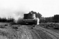 porsche_Tiger_P_prototype_with_dummy_turret