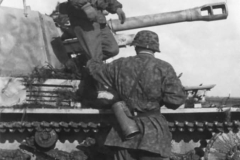 Panzerhaubitze_Wespe