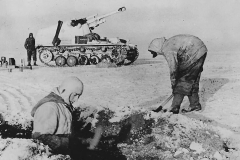 Wespe_1944