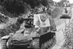 Wespe_GD_Ponyri_Kursk