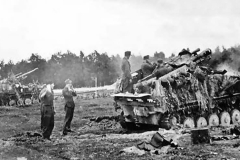 Wespe_Poland_1944