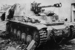 Wespe_Sd.Kfz_124_code_F