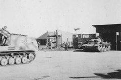 Wespe_sp_howitzer_number_722
